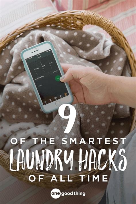 laundry smart card hack|free laundry hacks 2022.